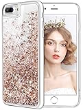 ✅Compatibile con Apple iPhone 6 Plus/6s Plus/7 Plus/8 Plus (5.5
