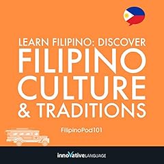 Learn Filipino Titelbild