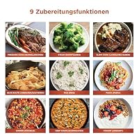 Amazon Bild 1915