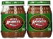 Peck's Anchovette 125g (2 Pack)