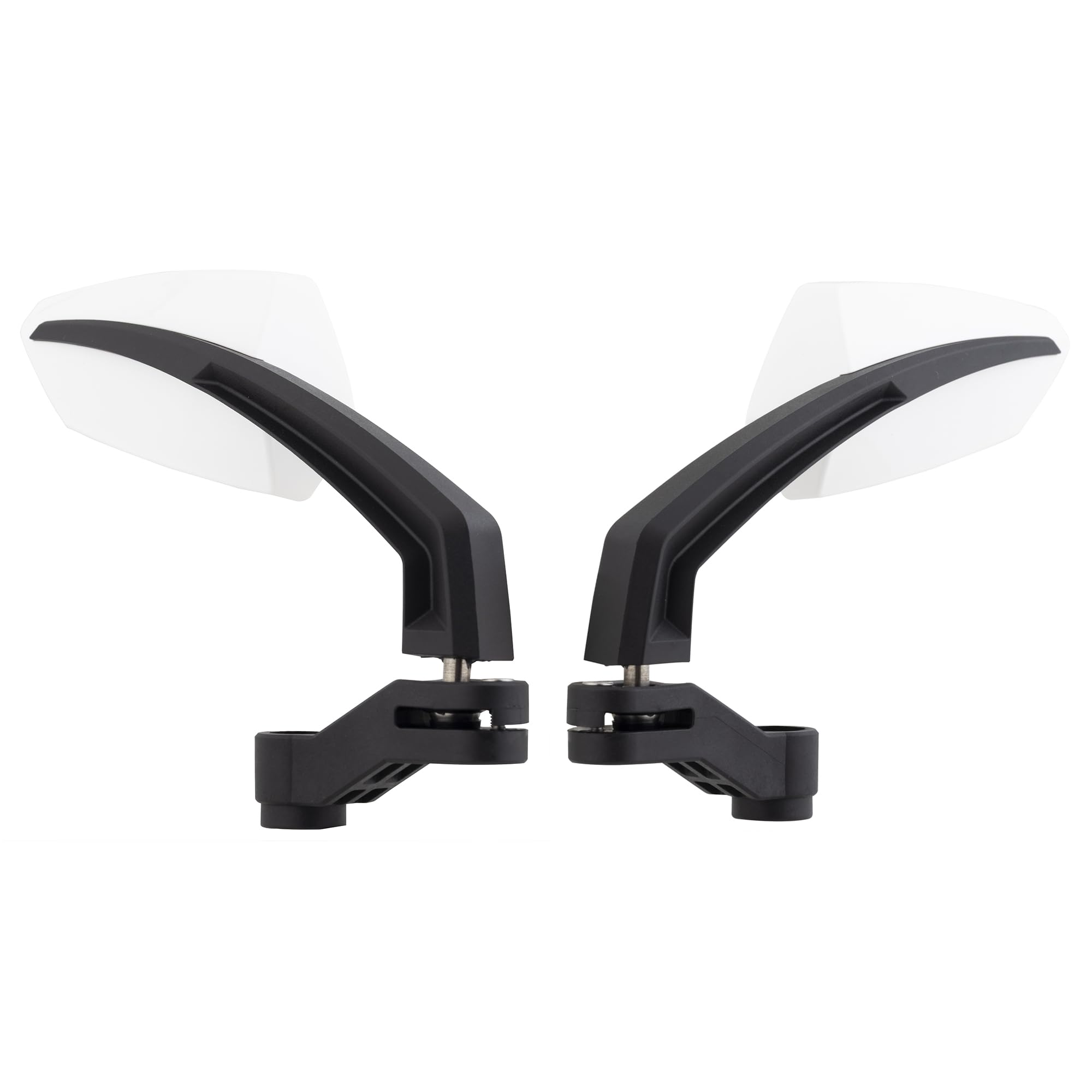 Amazon.co.jp: キジマ(Kijima) バイクパーツ ミラー MAGミラー