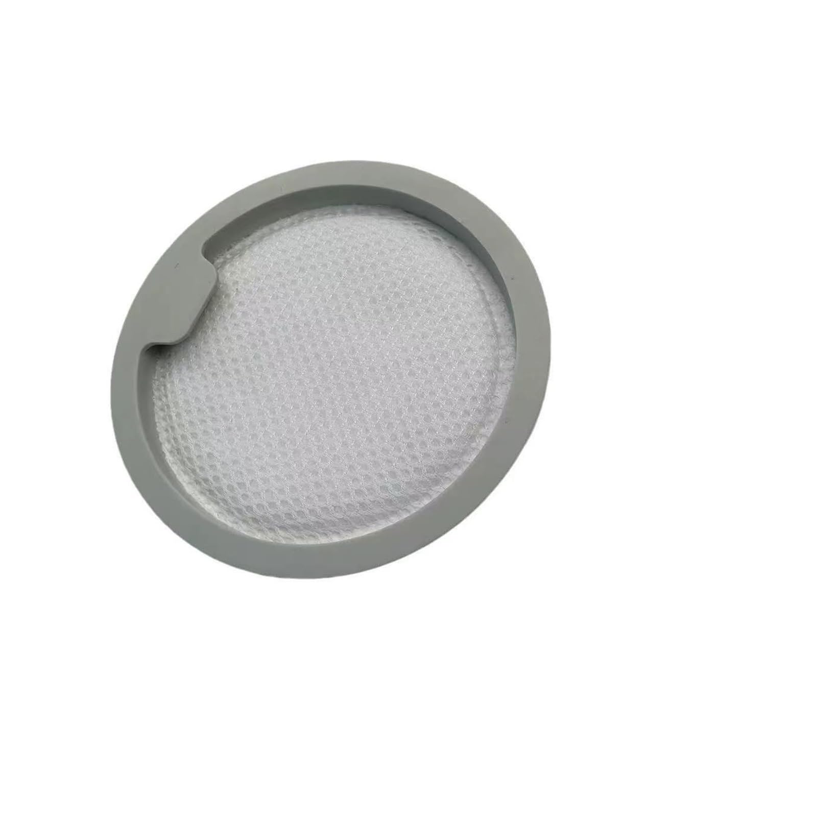 Reemplazo de filtro HEPA lavable, Compatible con XiaoMi, aspiradora G20/G20 Max(M-1PCS)