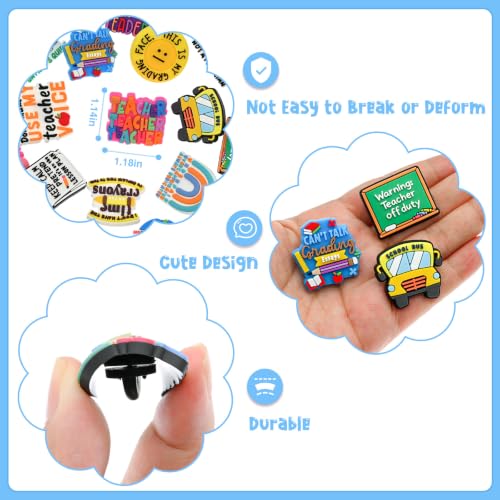 Image of Cute Pins Bulk,Funny Backpack Pin Lapel Badge Pins Set for Jackets,Hats,Backpack