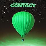  Contact (feat. Tyga) [Explicit]