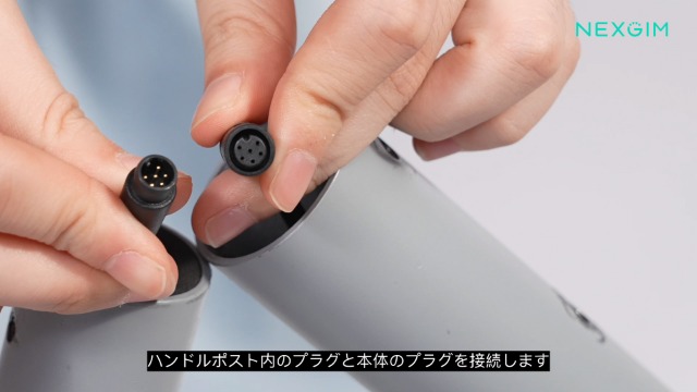 新品未使用★Vアップエクサ　Mサイズ　ドンキ ラスト1 DAMPER ZZ-R】NISSAN SAKURA / MITSUBISHI eK X EV (B6AW / B5AW