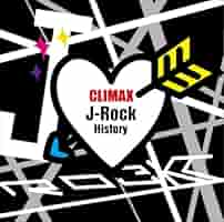邦楽 J-ROCK HISTORY 70'S & 80'S 51vZuWRd8yL._SY200_QL15_.jpg