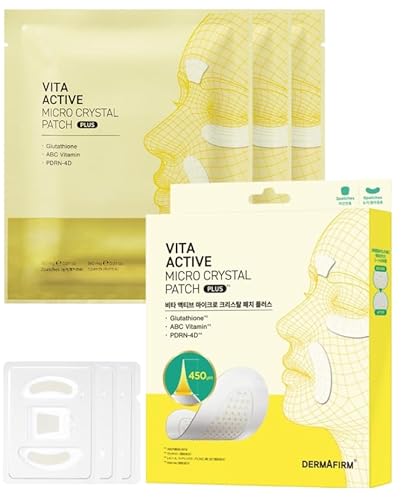 y{zDERMAFIRM _[}t@[ r^ANeBu }CNNX^pb` j[hpb` ڌ  PDRN `m[ iCAVA~h r^~CU O^`I qA_ jet q ؍RX XLPA 3