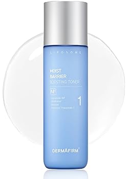 新品 CIRMAGE TONEUP BALM & MOISTURE MIST Kahi Salmon Collagen Moisturizer & Hydrating Skincare Mist