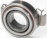 National 614152 Clutch Release Bearing Assembly