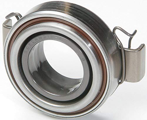 National 614152 Clutch Release Bearing Assembly