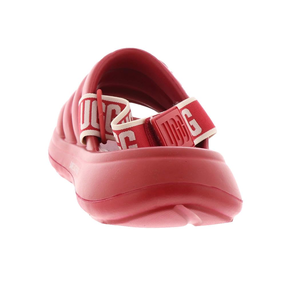 UGG Sport Yeah - Sandał Kobiety