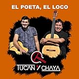 Estudio Pampa