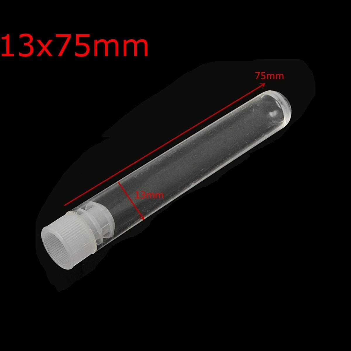 bottiglia d'acqua con coperchietti