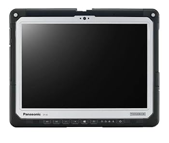 Amazon.co.jp: Panasonic TOUGHBOOK CF-33Core i5-7300U/8GB
