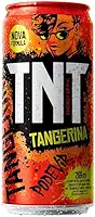 Energetico TNT Tangerina 269ml