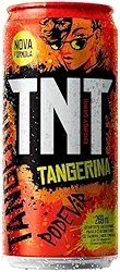 Energetico TNT Tangerina 269ml