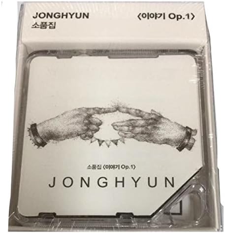 Amazon Shinee ジョンヒョン Coex Sum 公式グッズ Kihno Kit キノ キット キノアルバム 小品集 話 Story Op 1キー オニュ ミノ ミンホ テミン アニメ 萌えグッズ 通販 Amazon Shinee ジョンヒョン Coex Sum 公式グッズ Kihno Kit キノ キット キノアルバム 小品集 話 Story Op 1キー オニュ ミノ ミンホ テミン アニメ 萌えグッズ 通販