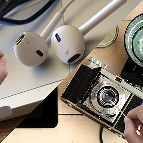 1500-Count-Microblading-Cotton-Swab-with-Automatic-Pop-up-Storage-Box-Precision-Pointed-Tip-Cotton-Swabs-Tattoo-Permanent-Supplies-Makeup-Cosmetic-Applicator-Sticks15-sachets