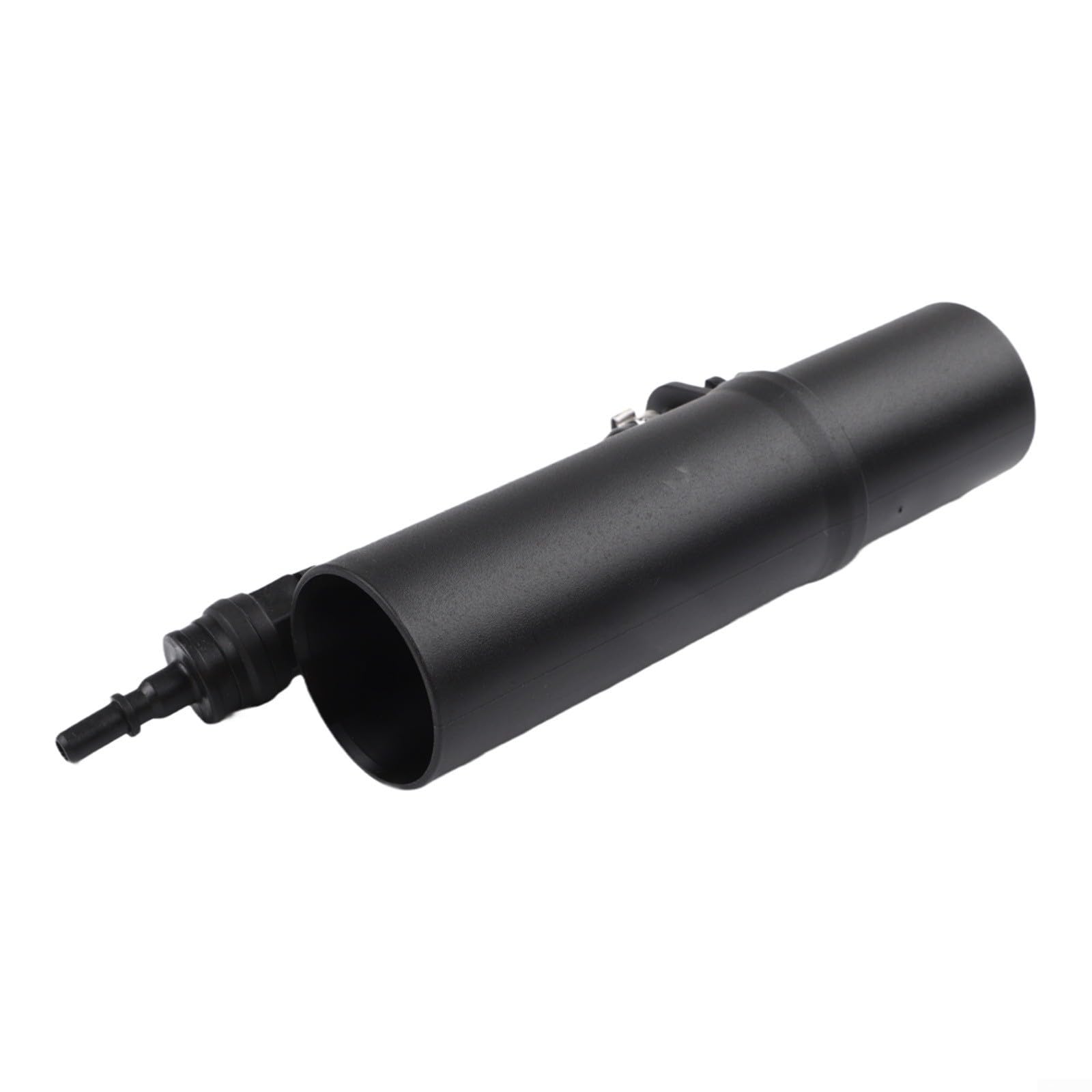 Buse de nettoyage de tissu pour Karcher SE 4001 4002 5.100 6.100, outil d'extraction de pulvérisation portable pour meubles d'intérieur de voiture, 2.885-018.0