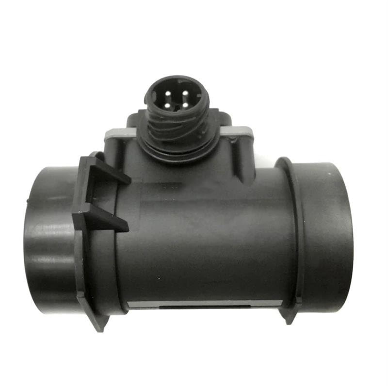 Sensore misuratore di portata aria 5WK9007 Misuratore di portata