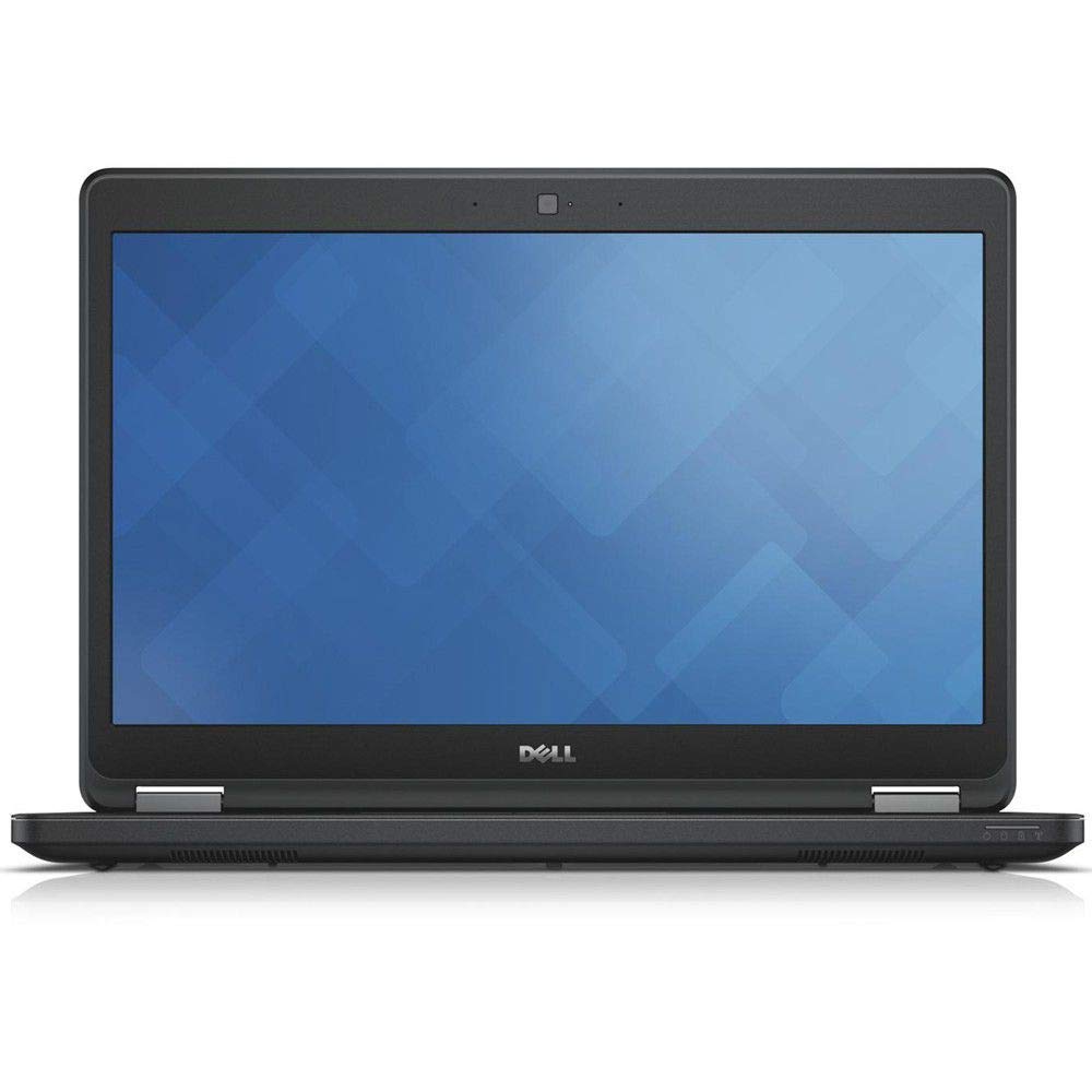 Amazon.com: Dell Latitude E5450 - Computadora portátil de 14