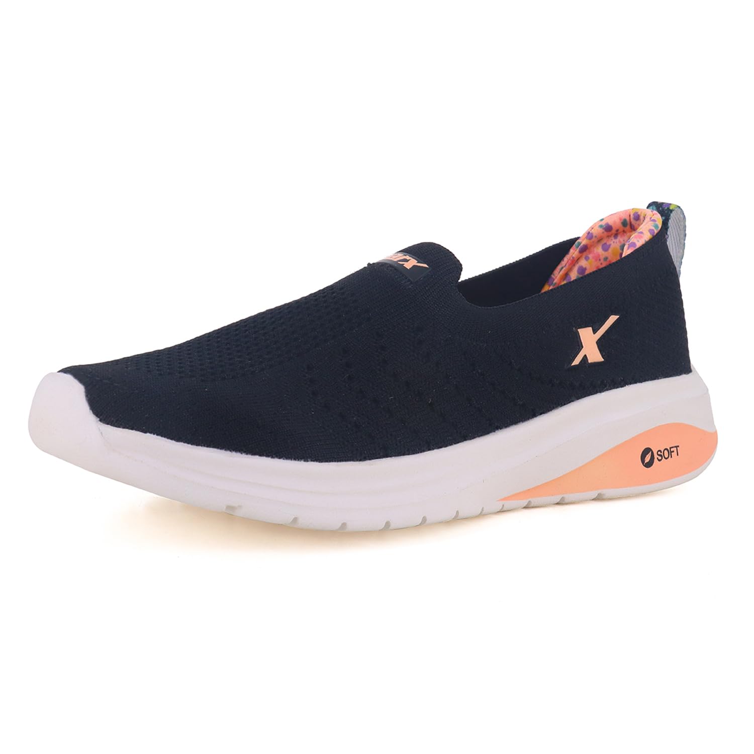sparx Womens Sx0247l Sneaker-picture-16