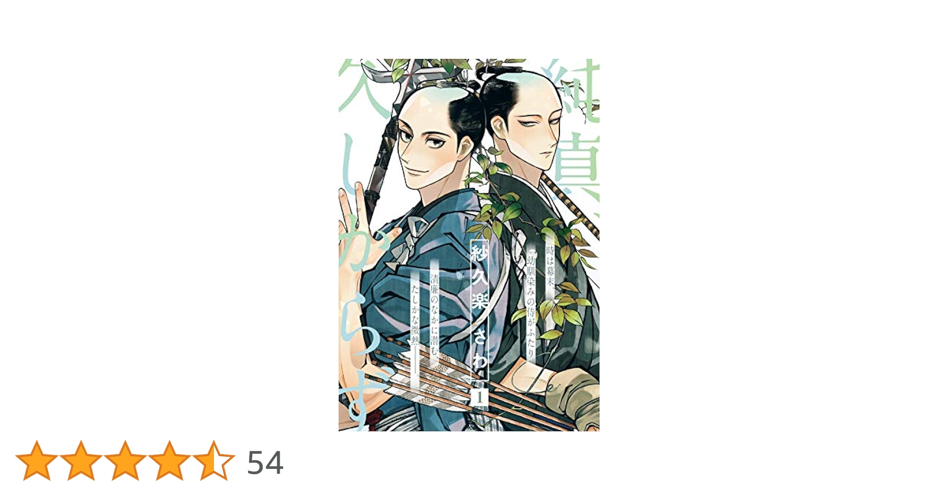 道楽　Aくんじゃないよ YouTube