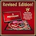 Monogamy Board Game - A Multi-Award Winning Board Game Making Great for Men and Women to Bring You Closer Than Ever