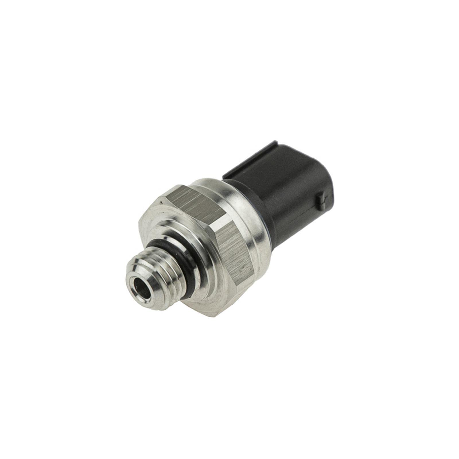 NTY Sensor, Abgasdruck ECS-ME-004 | Compatible con: Mercedes Benz Clase A, B-CLASS Sports Tourer, C-CLASS, C-CLASS, C-CLASS Coupe, C-CLASS T-Model
