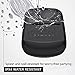 Sony SRS-XP700 X-Series Wireless Portable-BLUETOOTH-Karaoke Party-Speaker IPX4 Splash-resistant with 25 Hour-Battery,Black