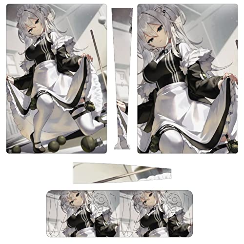 yPS5p fW^Łz PS5 XLV[ VTuber  Aj GObY RՌ/Sʕی  U wh~ ʑΉ B { Rg[[ JԂ\t\ \tȒP یJo[ ANZT[ 킢 v[g