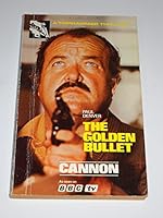 The Golden Bullet 0723551219 Book Cover