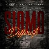 Taraji Music