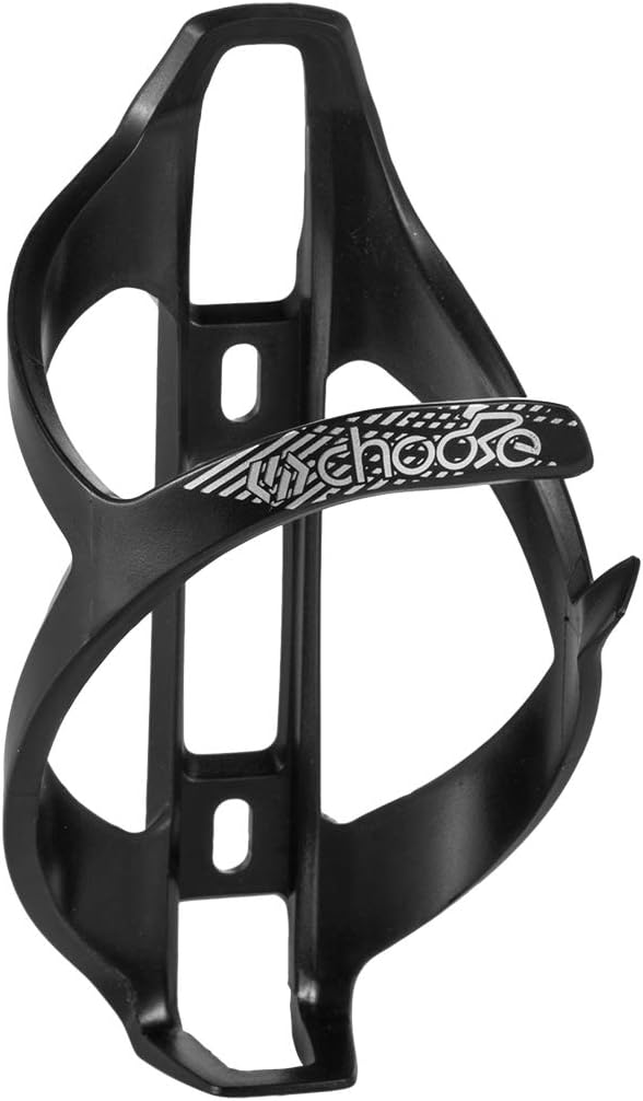 Chooee Bicycle Bottle Holder Water Bottle Holder for Road Bike/Mountain