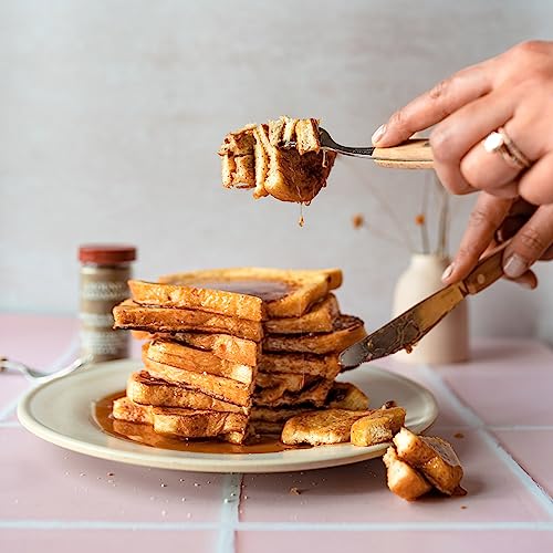 Morton & Bassett Cardamom, 1.9-Ounce Glass Jar #TOP4