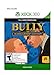 Bully Scholarship Edition - Xbox 360 Digital Code