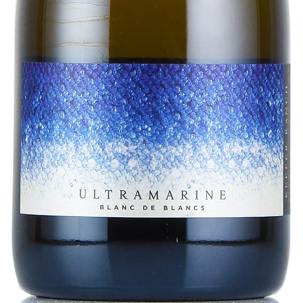 Amazon.co.jp: マイケル クルーズ ウルトラマリン ブラン ド ブラン