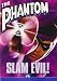 Phantom, The (1996)