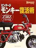 51vZz1Tdc6L._AC_SY200_QL15_.jpg