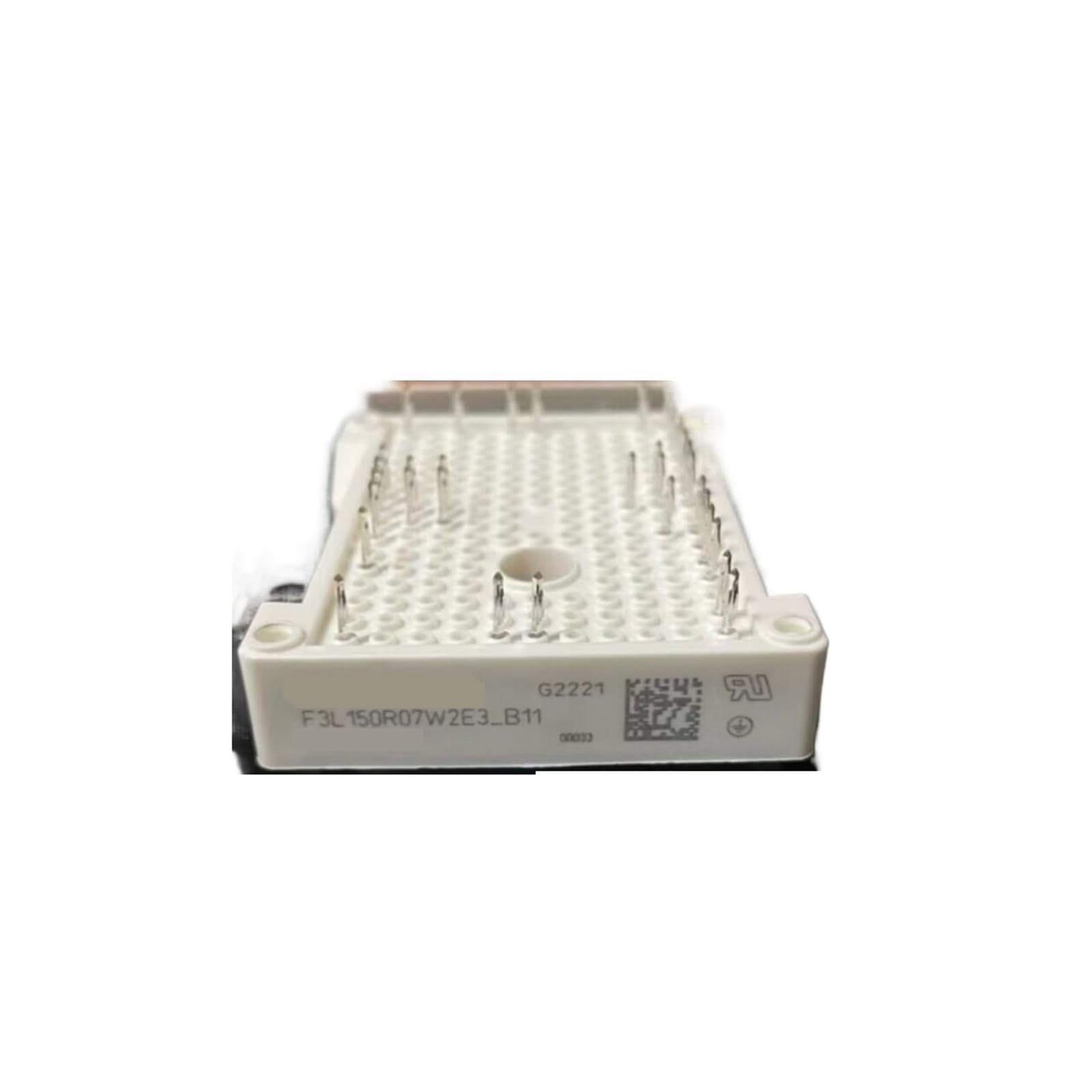 WUZDPRCJ 1pc F3L150R07W2E3-B11 IGBT Module