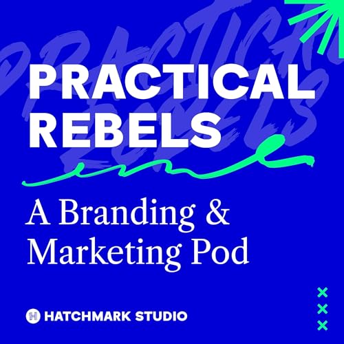 Practical Rebels cover art