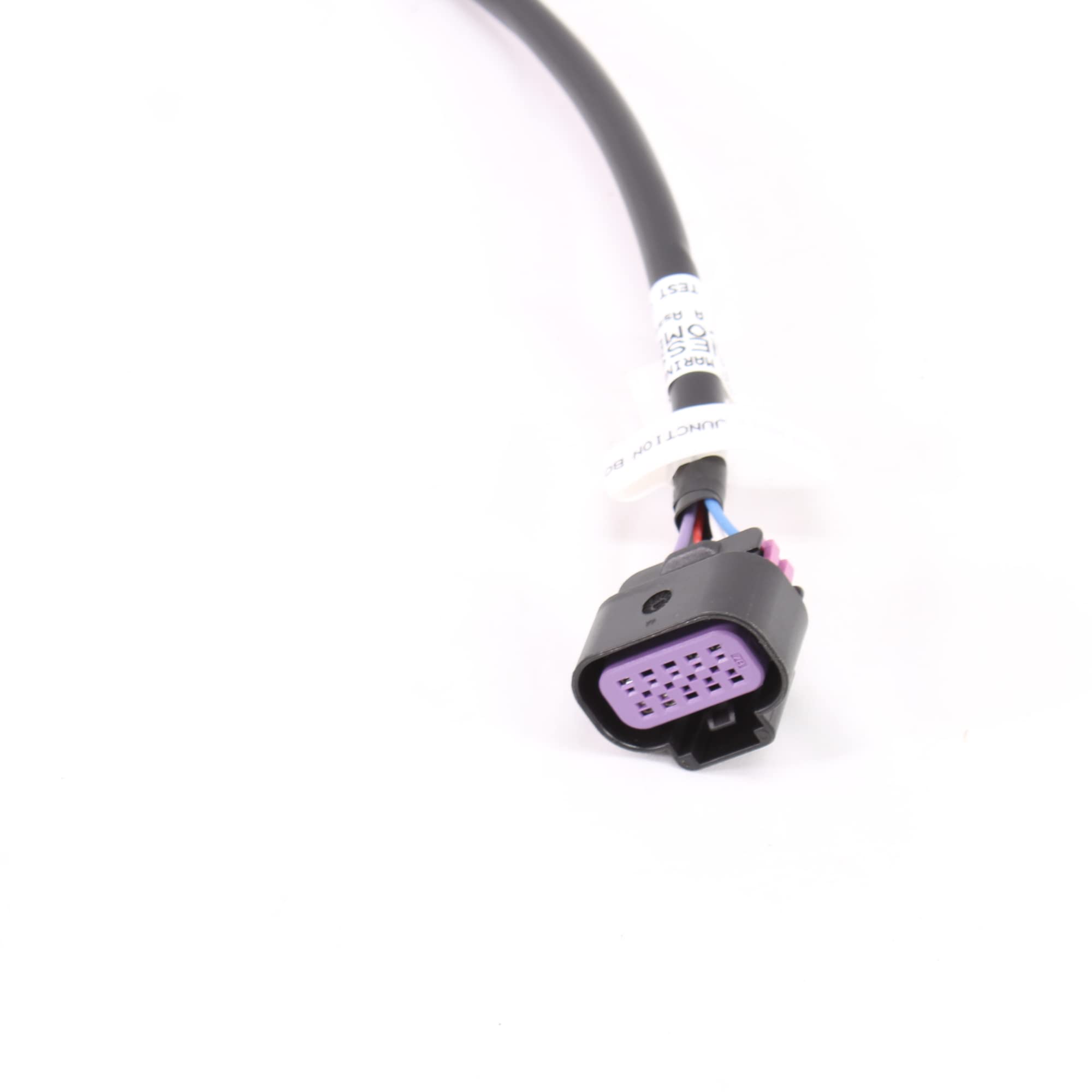 Amazon.com: New Mercury Mercruiser Quicksilver Oem Part # 84 
