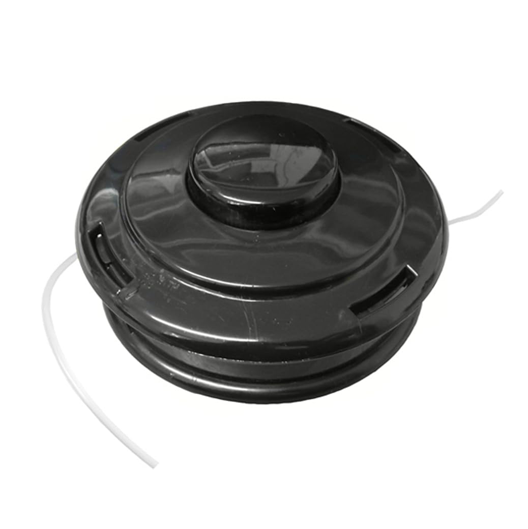 RedPart Brushcutter Strimmer Head compatible with Honda UMK422 UMK431 UMK435