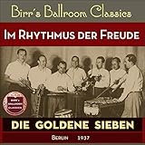 Birr's Ballroom Classics