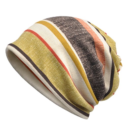 Boboder Berretto di lana per le donne Cappello di berretto di lana per le donne