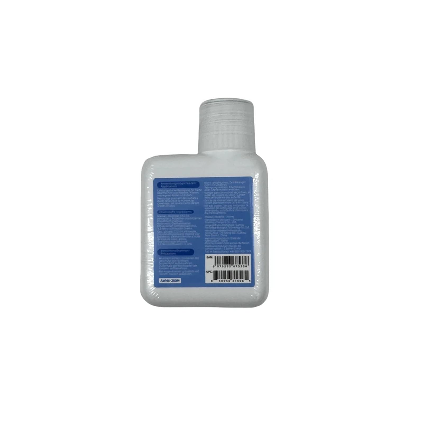 Soluzione for la pulizia dei pavimenti, compatibile con Dreame, X40 Pro Ultra, parti for aspirapolvere