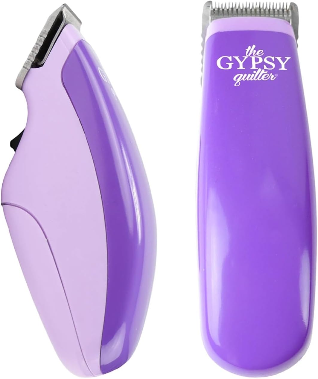 Snip-N-Rip Seam Ripper