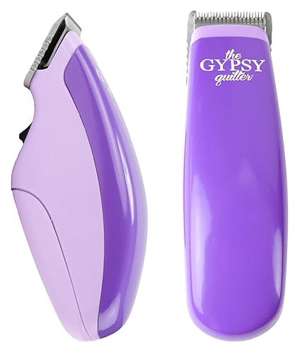 Snip-N-Rip Seam Ripper