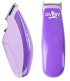 Snip-N-Rip Seam Ripper