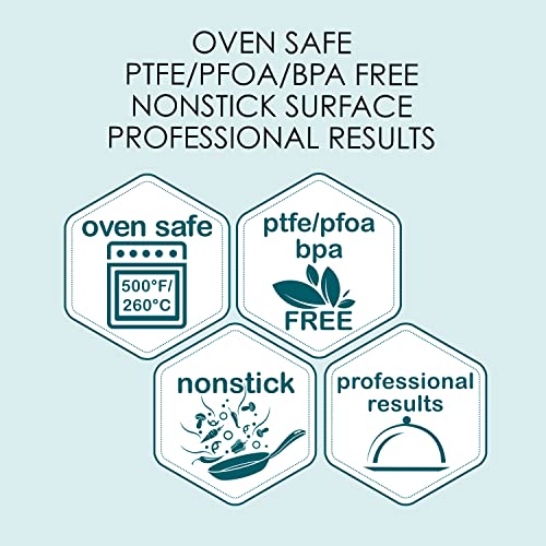 Chicago Metallic Silicone Pastry Mat With Measurements,, Baking Mat With Cookie Marks Gray 16.5X11.5 Inch #TOP7